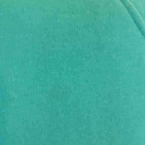 VTG COSTA CROCIERE CREWNECK - Picture 3 of 5